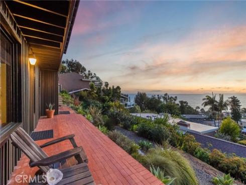22315  3rd   Avenue, Laguna Beach, CA