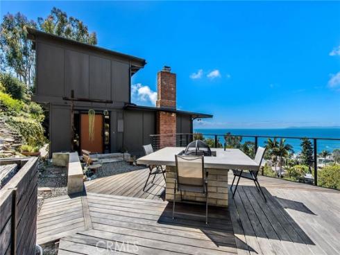 22315  3rd   Avenue, Laguna Beach, CA