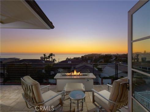 322 Emerald Bay , Laguna Beach, CA