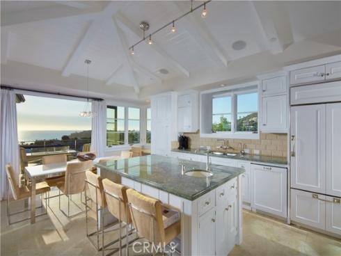 322 Emerald Bay , Laguna Beach, CA