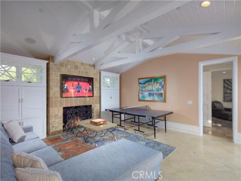 322 Emerald Bay , Laguna Beach, CA