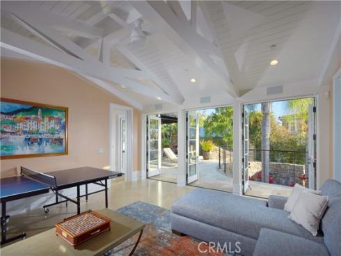 322 Emerald Bay , Laguna Beach, CA