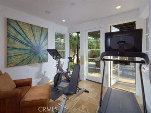 322 Emerald Bay , Laguna Beach, CA