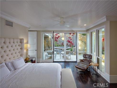 322 Emerald Bay , Laguna Beach, CA