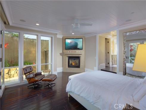 322 Emerald Bay , Laguna Beach, CA