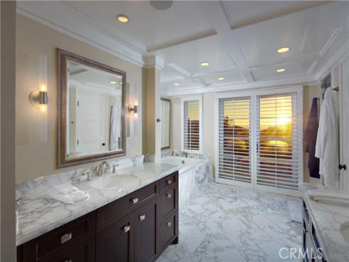 322 Emerald Bay , Laguna Beach, CA