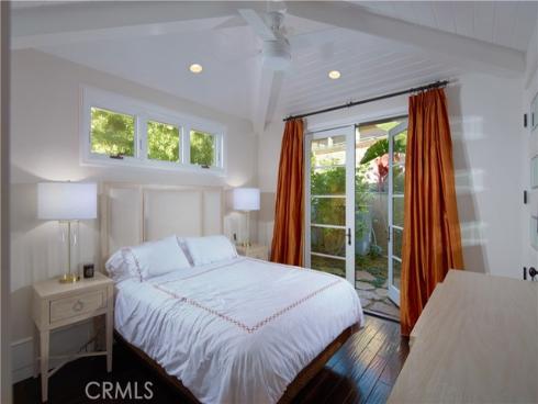 322 Emerald Bay , Laguna Beach, CA