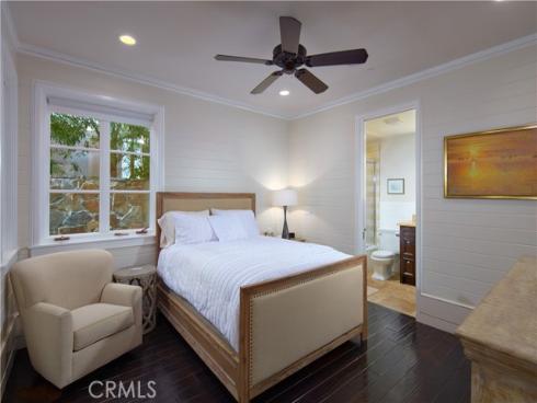 322 Emerald Bay , Laguna Beach, CA