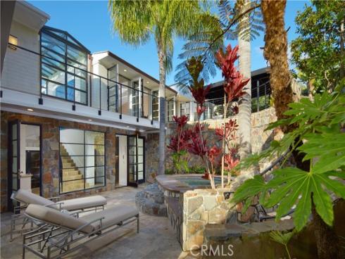 322 Emerald Bay , Laguna Beach, CA
