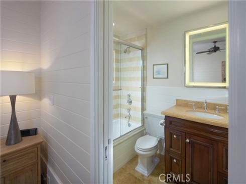 322 Emerald Bay , Laguna Beach, CA