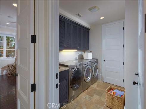 322 Emerald Bay , Laguna Beach, CA