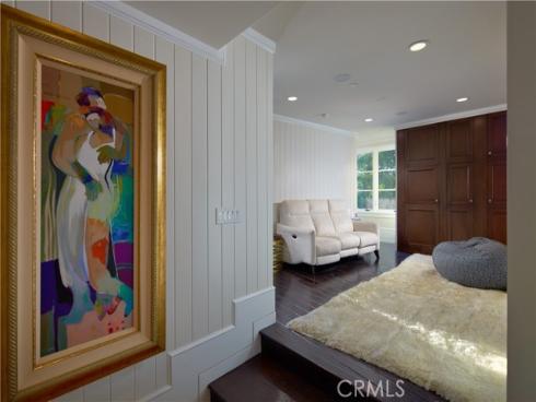 322 Emerald Bay , Laguna Beach, CA