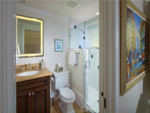 322 Emerald Bay , Laguna Beach, CA