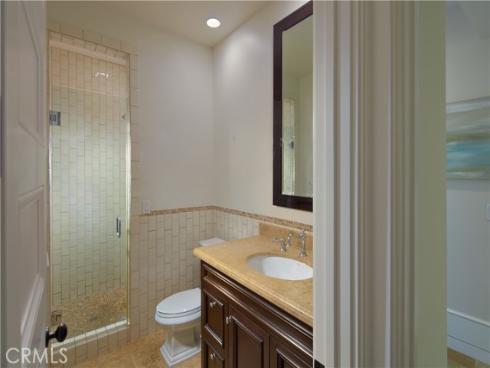 322 Emerald Bay , Laguna Beach, CA