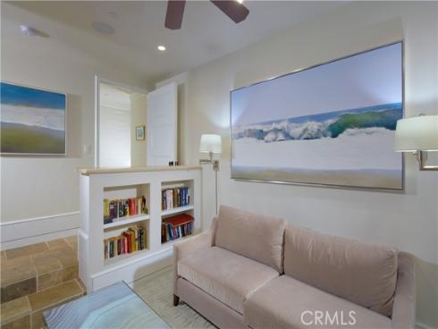 322 Emerald Bay , Laguna Beach, CA