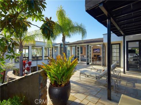 322 Emerald Bay , Laguna Beach, CA