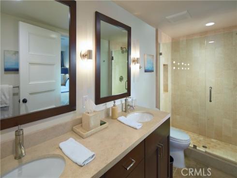 322 Emerald Bay , Laguna Beach, CA