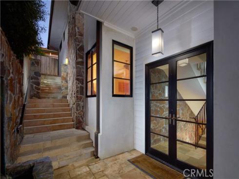 322 Emerald Bay , Laguna Beach, CA