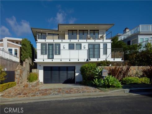 322  Emerald Bay  , Laguna Beach, CA