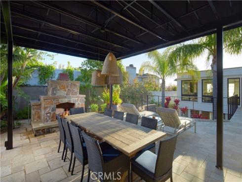 322 Emerald Bay , Laguna Beach, CA