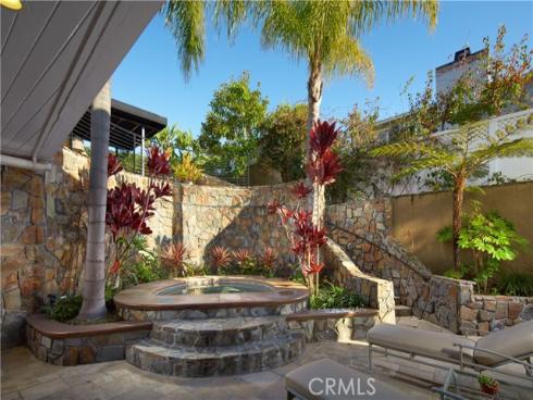 322 Emerald Bay , Laguna Beach, CA