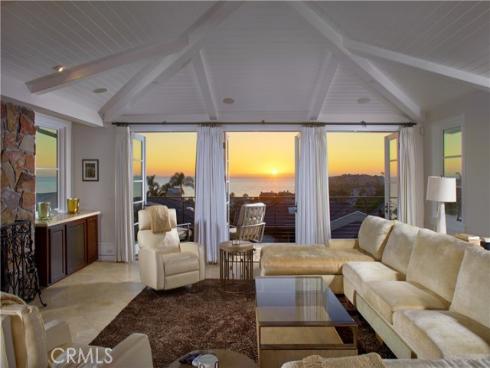 322 Emerald Bay , Laguna Beach, CA