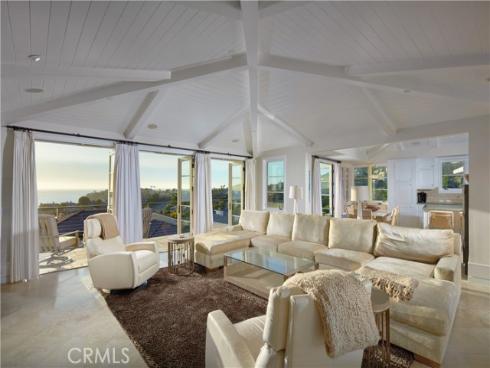322 Emerald Bay , Laguna Beach, CA
