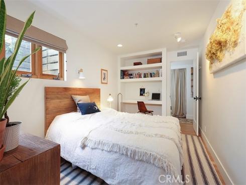 667 Glenneyre Street, Laguna Beach, CA