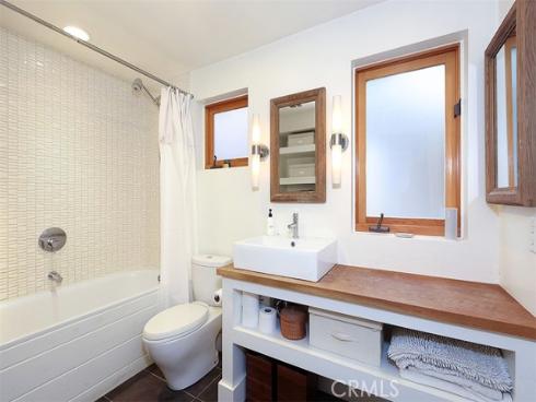 667 Glenneyre Street, Laguna Beach, CA