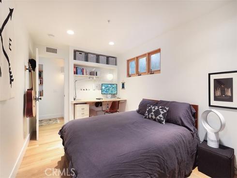 667 Glenneyre Street, Laguna Beach, CA