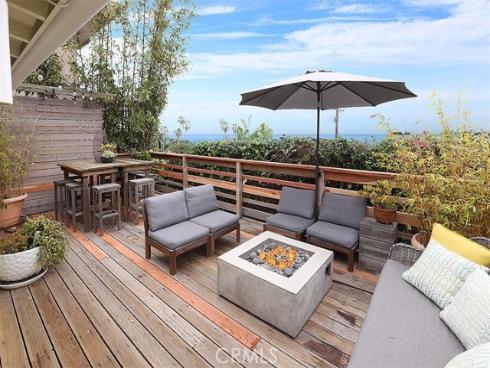 667 Glenneyre Street, Laguna Beach, CA