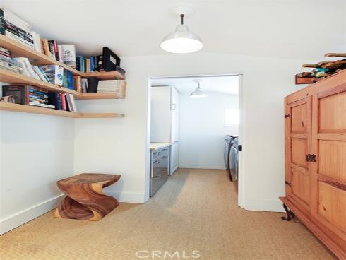 667 Glenneyre Street, Laguna Beach, CA