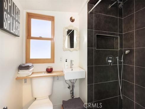 667 Glenneyre Street, Laguna Beach, CA