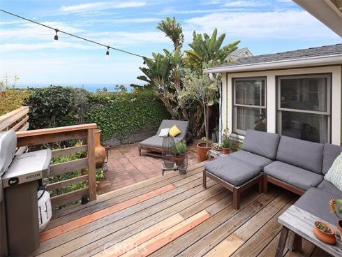 667 Glenneyre Street, Laguna Beach, CA