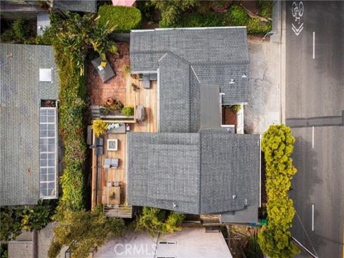 667 Glenneyre Street, Laguna Beach, CA