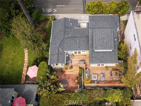 667 Glenneyre Street, Laguna Beach, CA