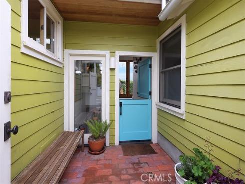 667 Glenneyre Street, Laguna Beach, CA