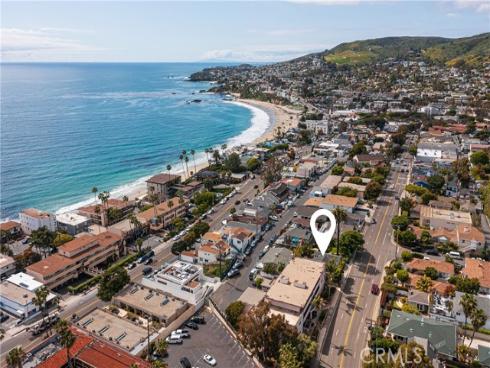 667 Glenneyre Street, Laguna Beach, CA
