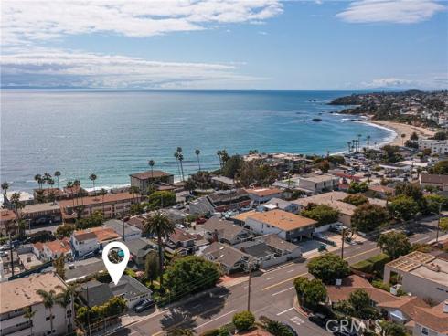 667 Glenneyre Street, Laguna Beach, CA
