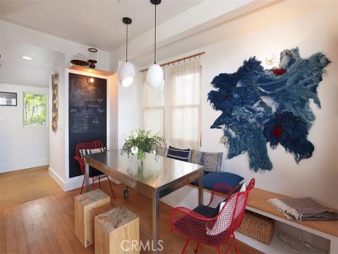 667 Glenneyre Street, Laguna Beach, CA