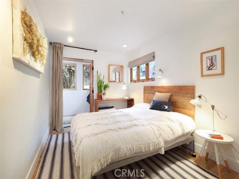 667 Glenneyre Street, Laguna Beach, CA