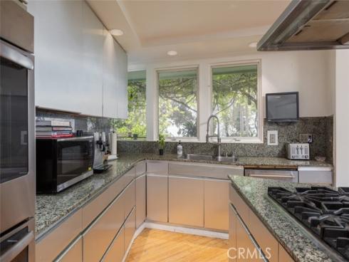 660 Virginia Park Drive, Laguna Beach, CA