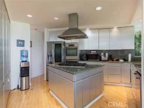 660 Virginia Park Drive, Laguna Beach, CA