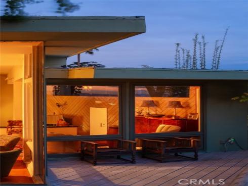 660 Virginia Park Drive, Laguna Beach, CA