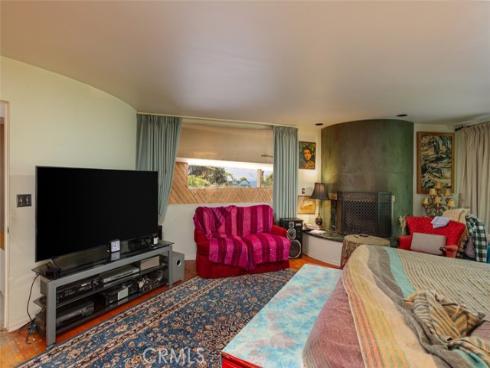 660 Virginia Park Drive, Laguna Beach, CA