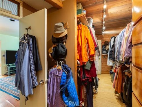 660 Virginia Park Drive, Laguna Beach, CA