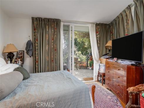 660 Virginia Park Drive, Laguna Beach, CA