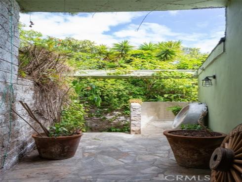 660 Virginia Park Drive, Laguna Beach, CA