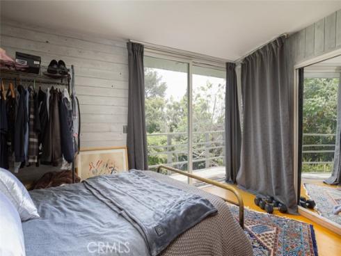 660 Virginia Park Drive, Laguna Beach, CA