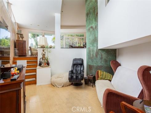 660 Virginia Park Drive, Laguna Beach, CA